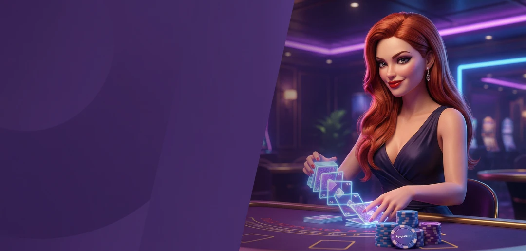 beste casino met paysafecard voor nederlandse spelers