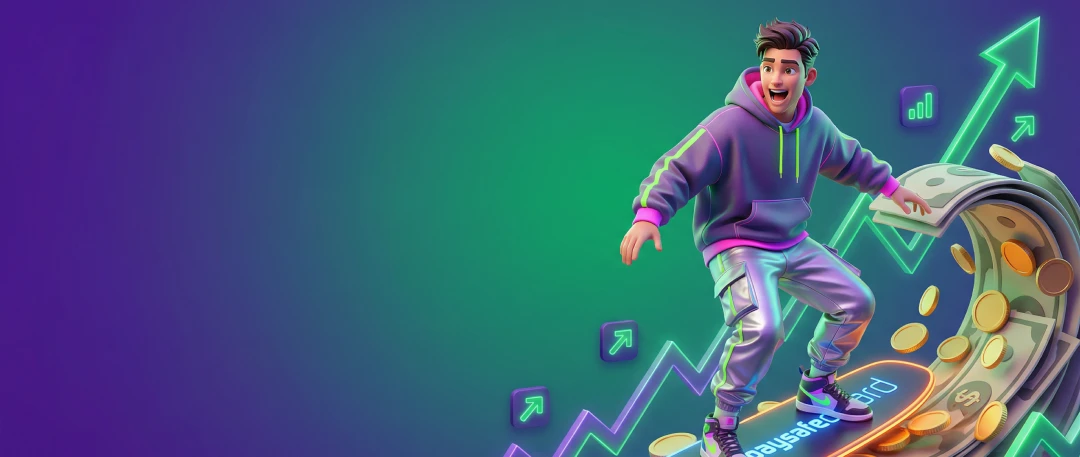 casino paysafecard echt geld