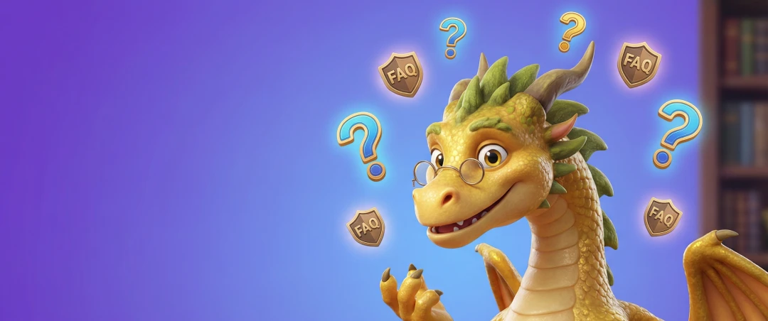 mobiel casino met paysafecard