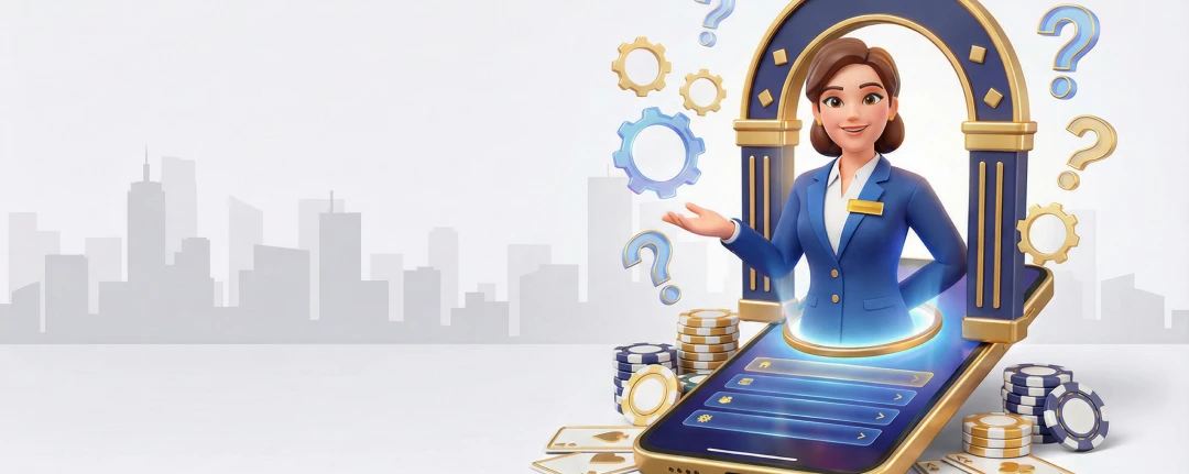 betalen met paysafecard casino