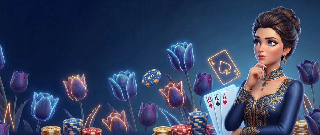 mobiel paysafecard online casino