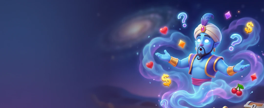 echtgeld casino paysafecard