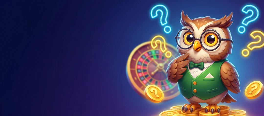 nieuwe gokken paysafecard