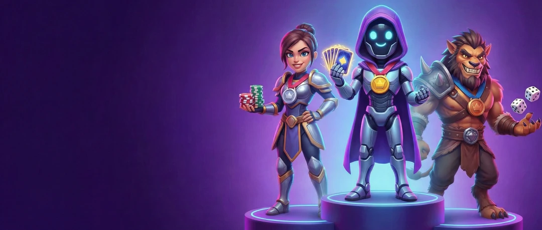 mobiel online gokken met paysafecard