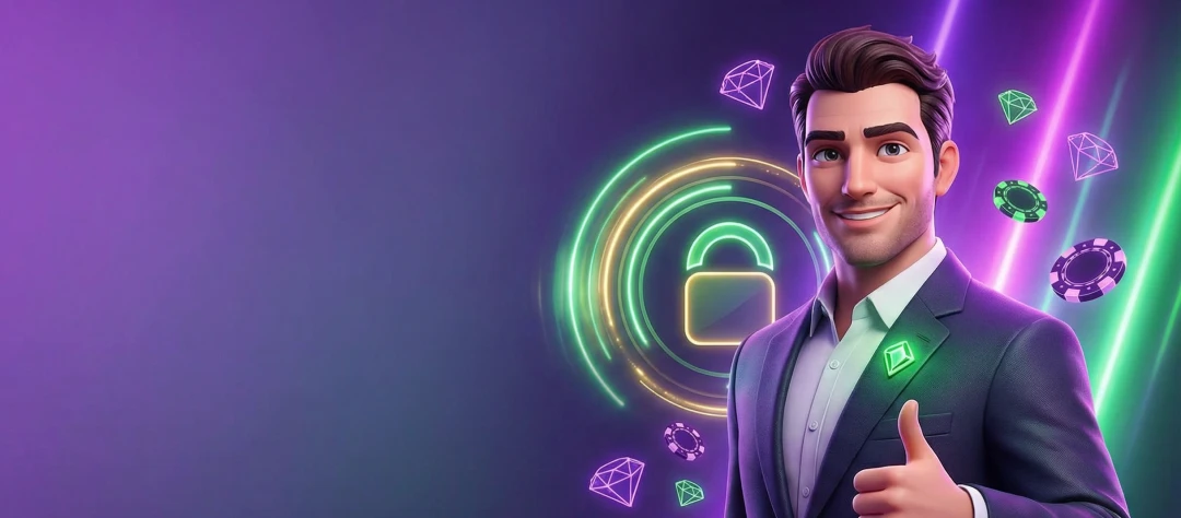 gokken met paysafecard nederland